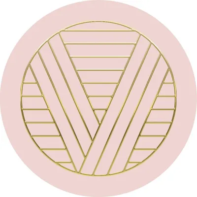 Vegamour
