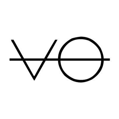 Vegan Outfitters