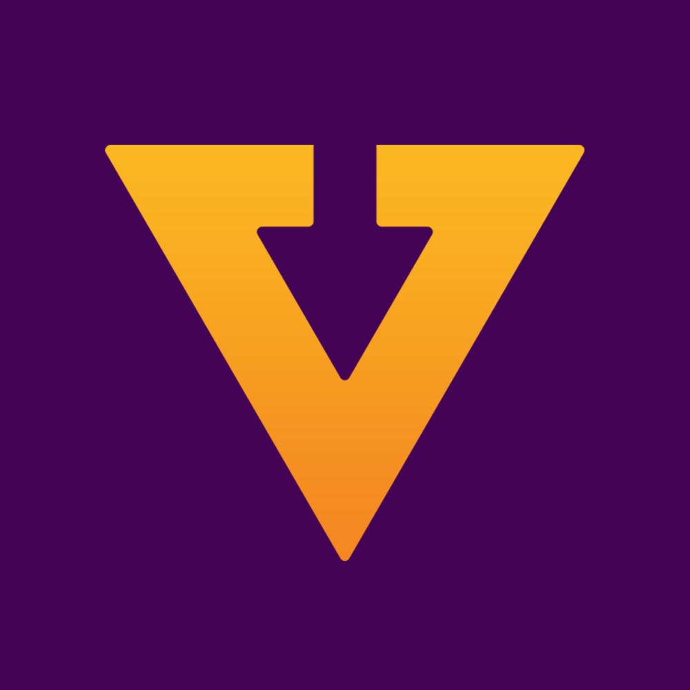 Vegas.com