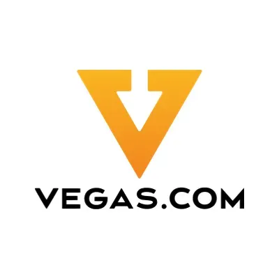 Vegas.com