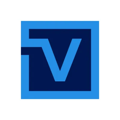 VEGAS Creative Software