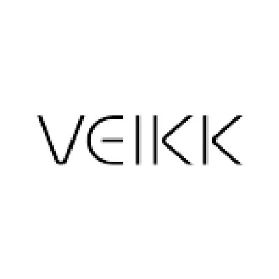 Veikk