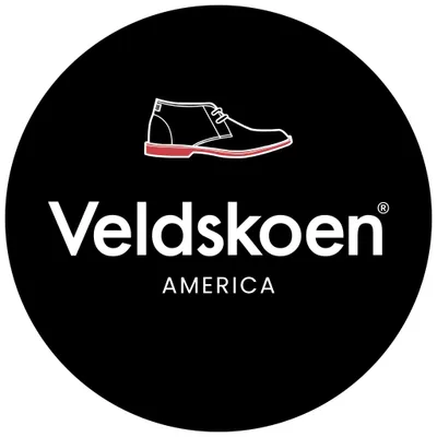 Veldskoen Shoes