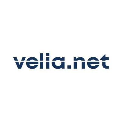 Velia