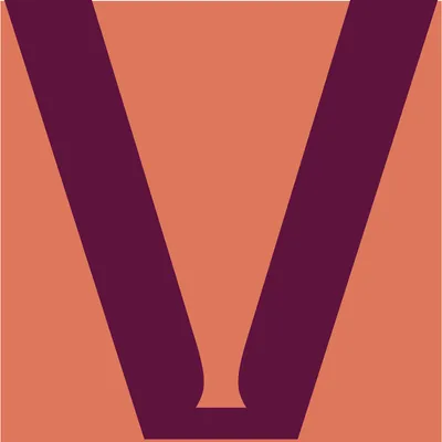 Vella Bioscience