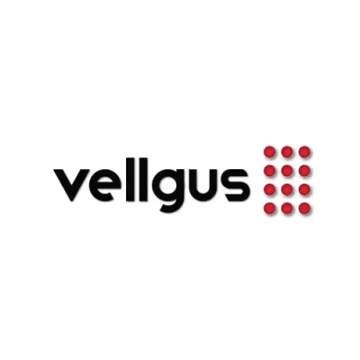vellgus