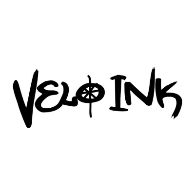 VeloInk