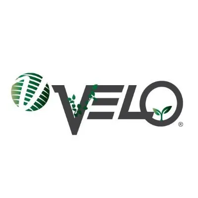 Velo Saddles