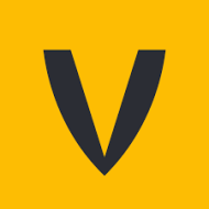 Velotric
