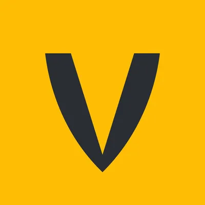 Velotric