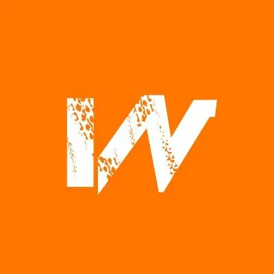 Velowave
