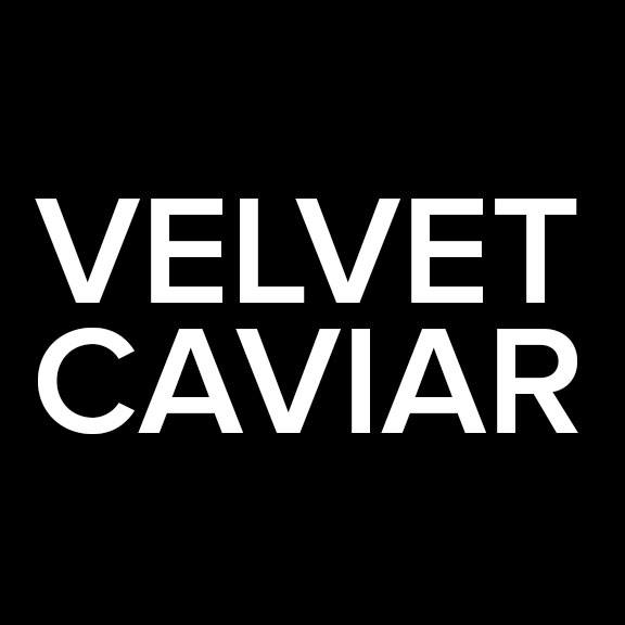 VelvetCaviar