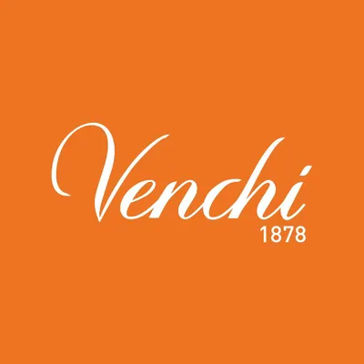 Venchi