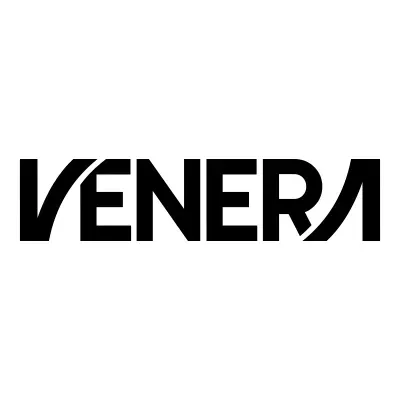 Venerafactory