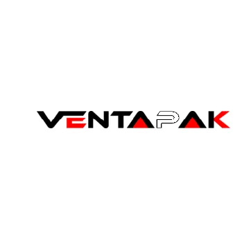 ventapak