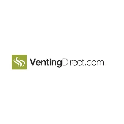VentingDirect