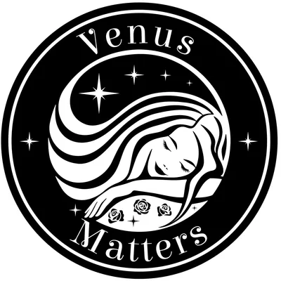 venusmatters