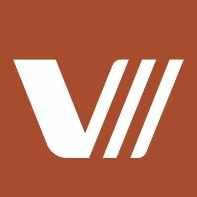 Venustas