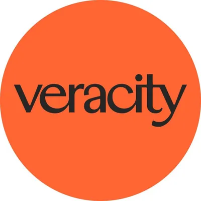 Veracity Selfcare