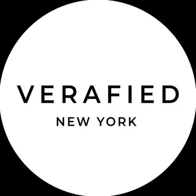 Verafied