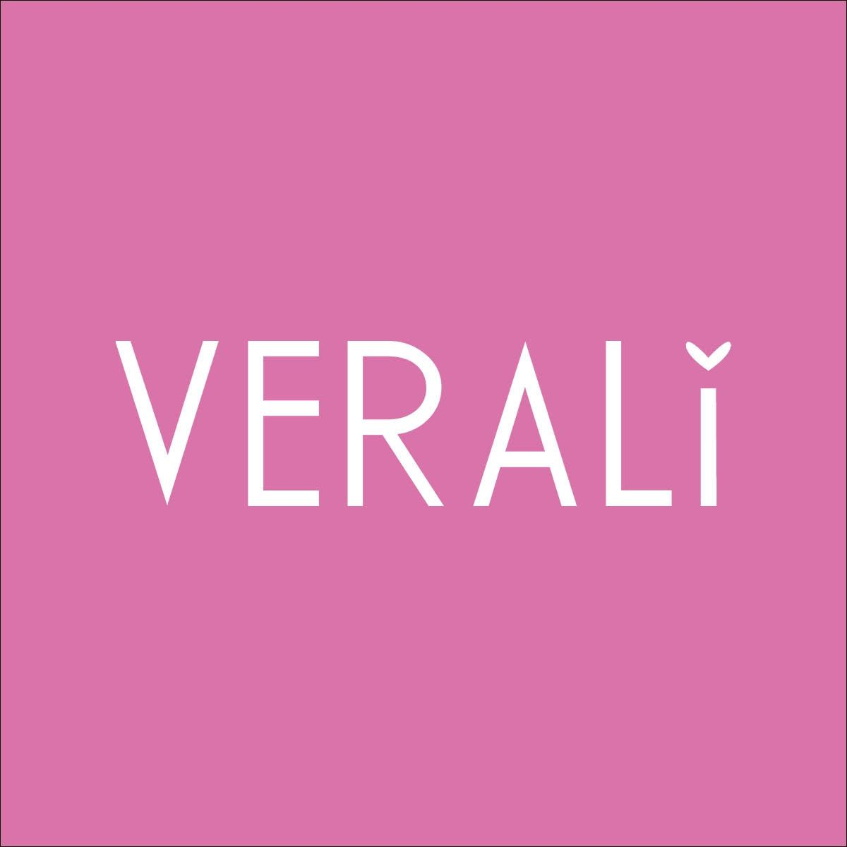 Verali