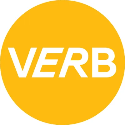 Verb Energy