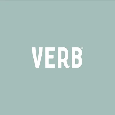 Verb Products