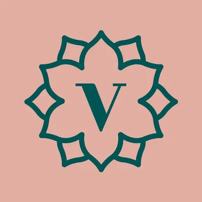 Verdant Lyfe