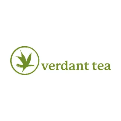 Verdant Tea (US)