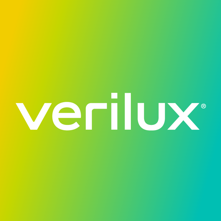 Verilux