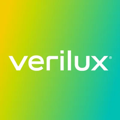 Verilux