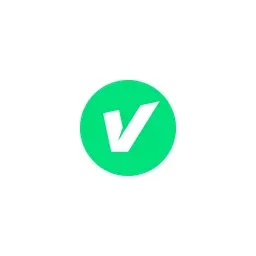 Veritickets