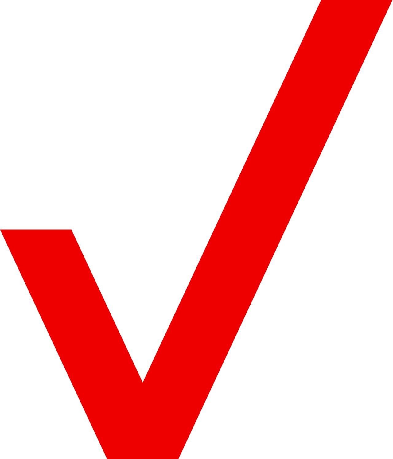 Verizon Fios