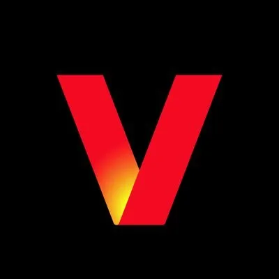 Verizon Fios