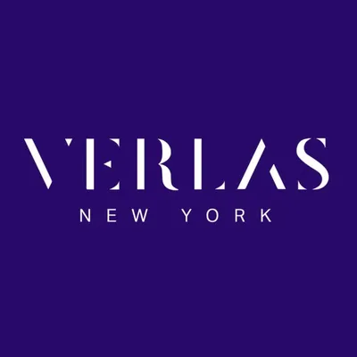 Verlas