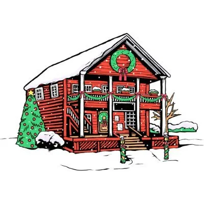 The Vermont Country Store