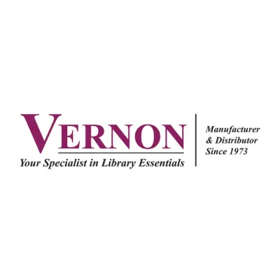 Vernon Library Supplies