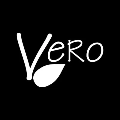 Verovino