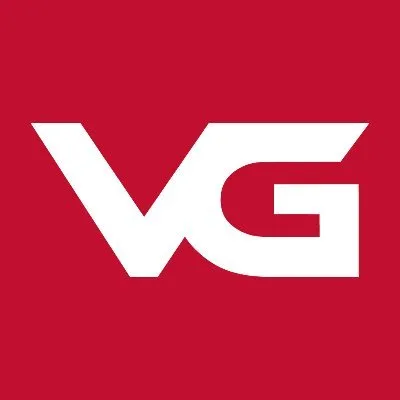 Versagripps