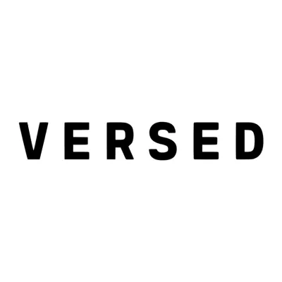 Versed