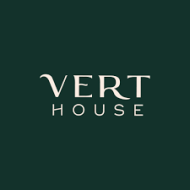 Verthouse