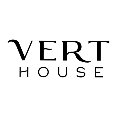 Verthouse