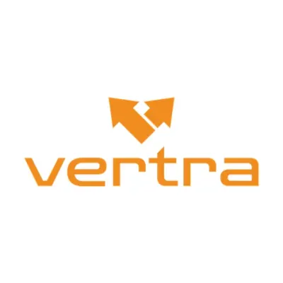 Vertra