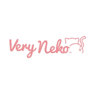 VeryNeko