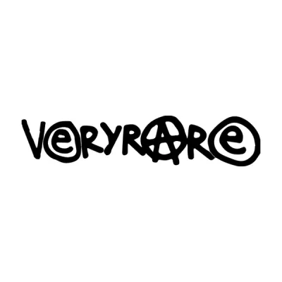 Veryrare