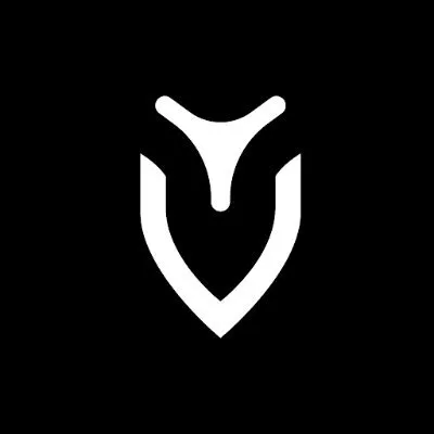 Vessel