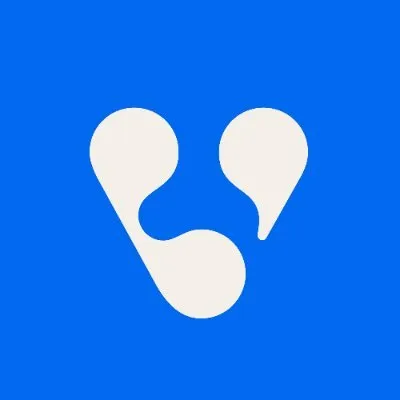 Vessi Footwear