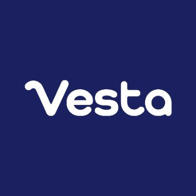 Vesta Sleep