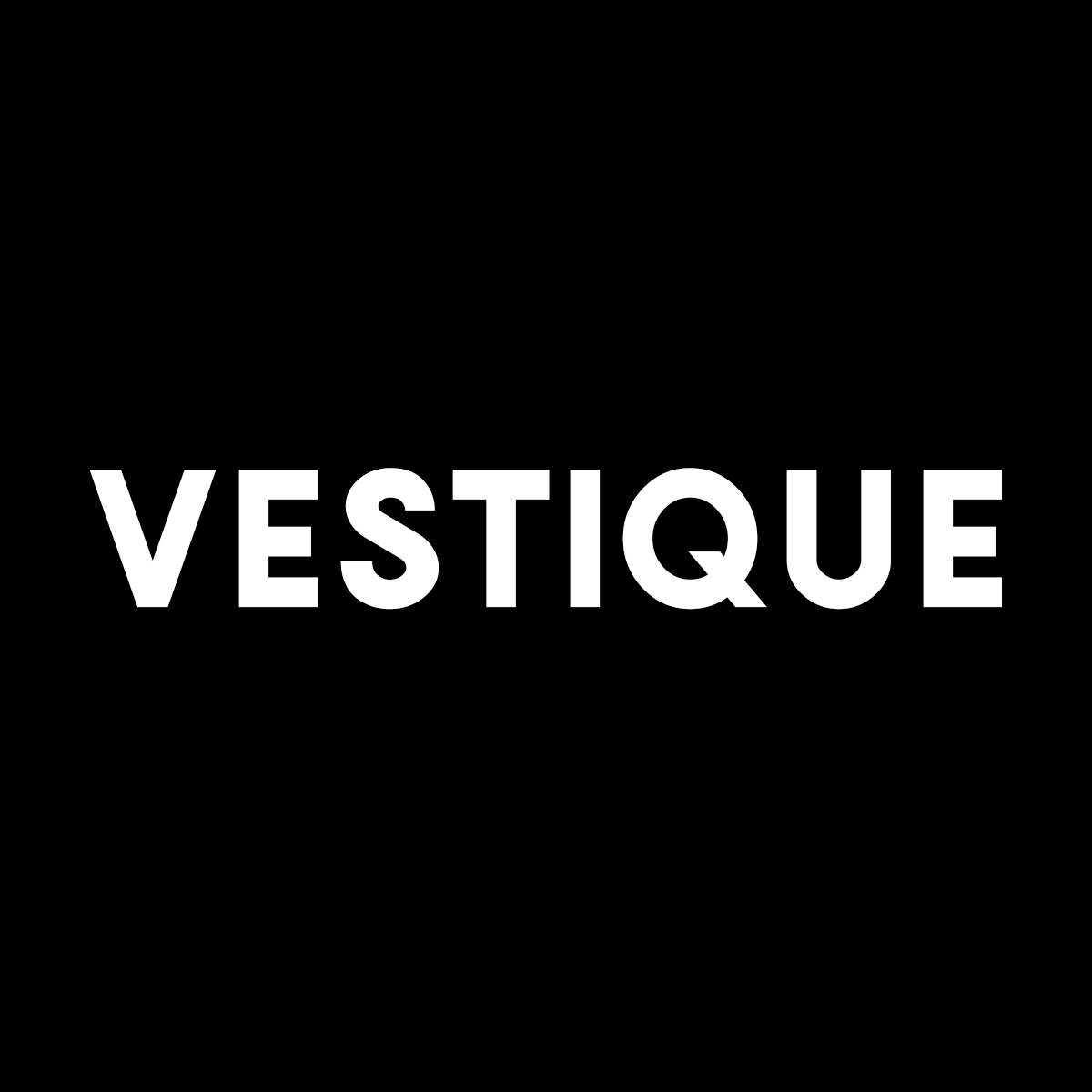 Vestique