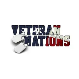 Veterans Nation